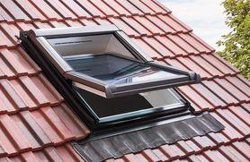 Velux