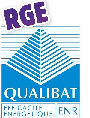 RGE Qualibat